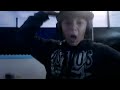 VID 20260429 133129wk