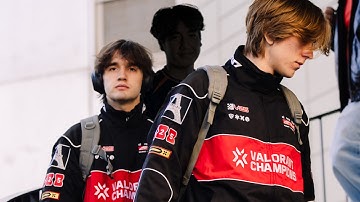 mada and skuba clips but there is a British Elephant in the room