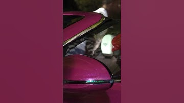 Gunna bread and butter he