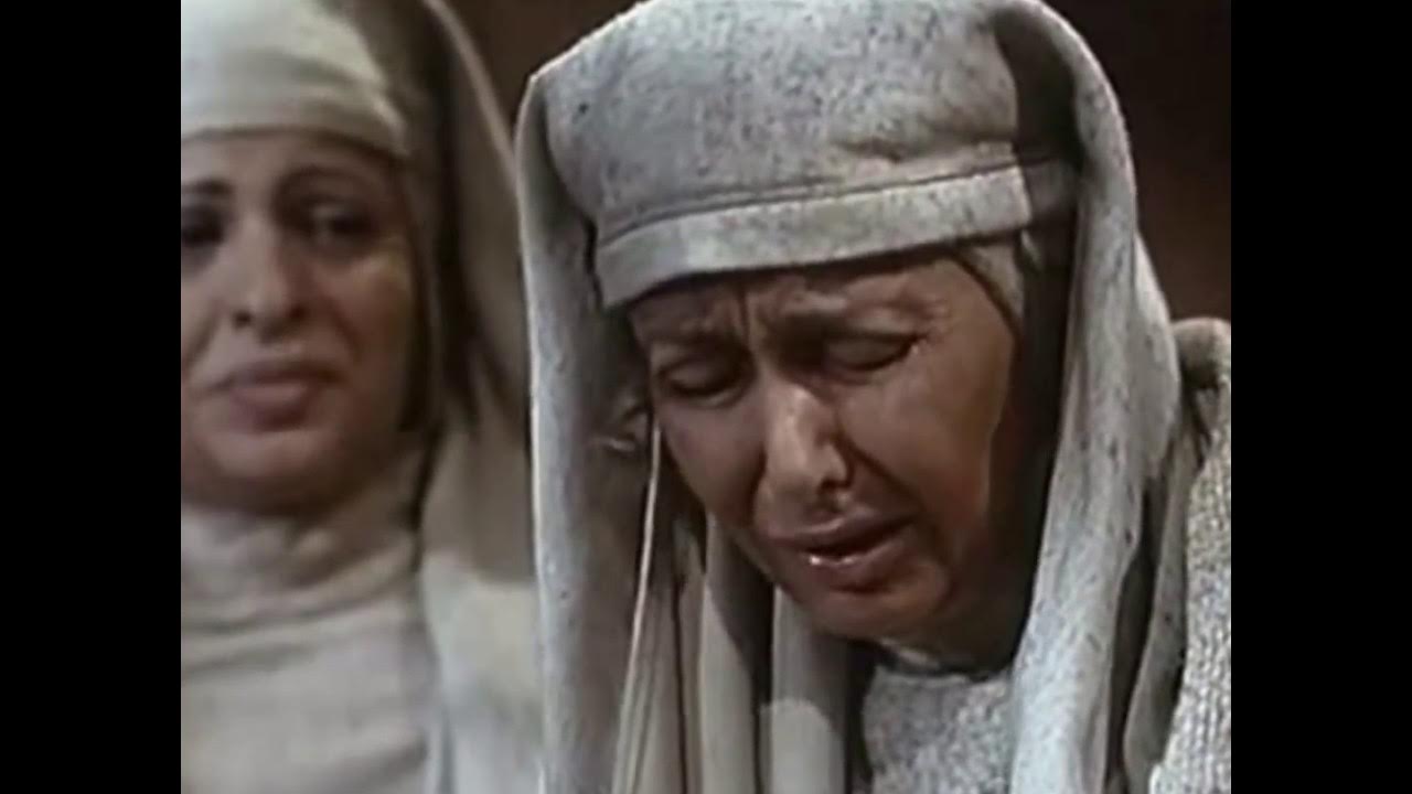 История юсуф ширалиев махмадалиевич. История юсуф ширалиев махмадалиевич