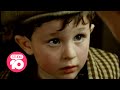 Tiny titanic star rakes in the royalties  studio 10