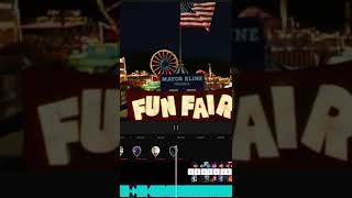 Stranger Things Edit