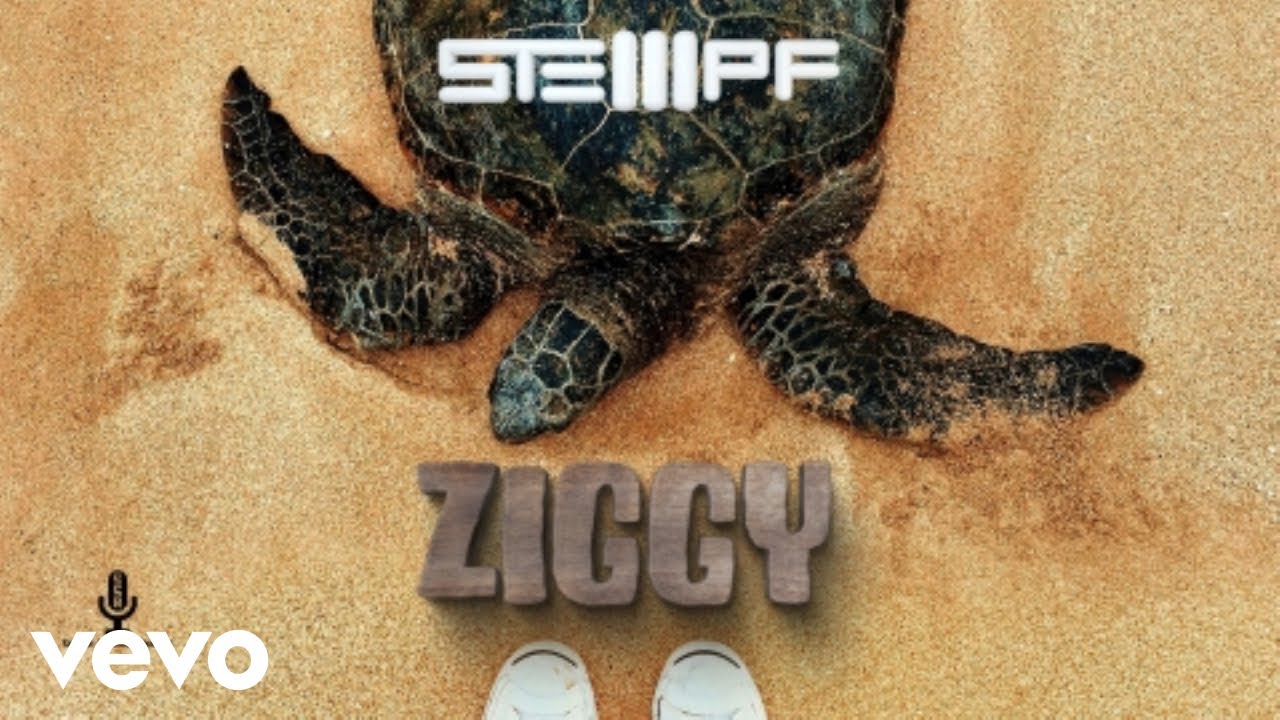 STEMPF - ZIGGY auf YouTube ansehen STEMPF - ZIGGY auf YouTube ansehen