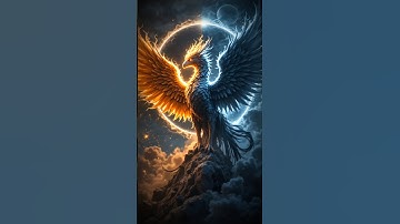 incredible hybrid fusion mind blowing creatures #shortsfeed #shorts#hybridanimals #ai #animals #edit