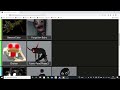 ranking all trevor henderson creatures worst to best with OPERAINCEPTION