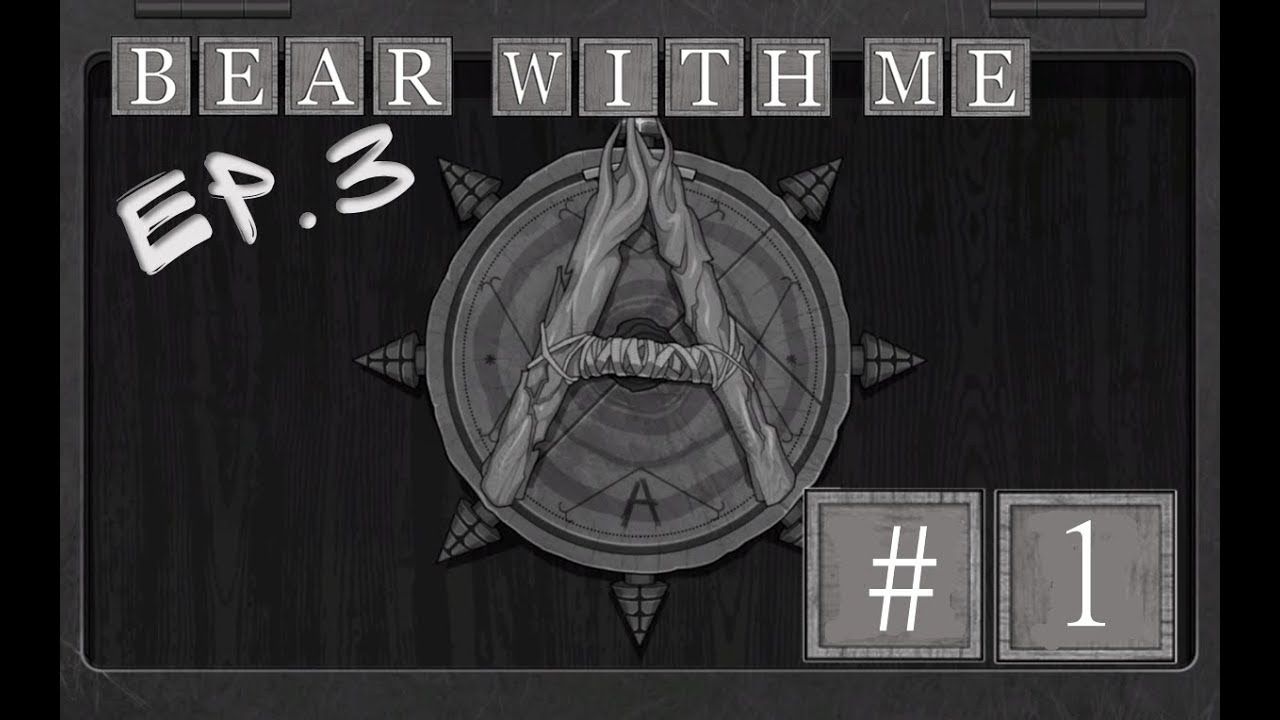 Bear with me медведь. Bear with me 3. Bear with me red man. Bear with me. Bear with me.