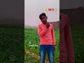 ❤️❤️दुनिया बनवला तू ही 😇😇