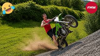 Try Not To Laugh 🤣 Top 99 Funniest Videos Ever 😂 | Funny Videos Compilation 2026 #227