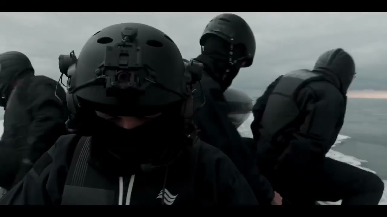 580 5.8m Aluminum Luxury Rigid Boat Fiberglass Rib Yacht Large Inflatable Rib Boat, Rib Boat, Rib