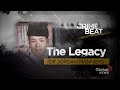 Crime Beat: The Legacy of Jordan Manners | Ep 7