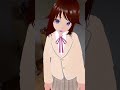 ✅Anime💋VRoid studio character name Shelley : conversation subject DOGS 🐶 #anime #Quest3/ #vrchat