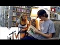 Love Shack - 16 And Pregnant | MTV