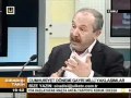 Sıradışı Tarih 07-04-2012 Cumhuriyet Dönemi Gayri Milli Yaklaşımlar part1