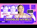 I GOOGLED MYSELF! (Answering Your Most Searched Questions About Me!) | AC Bonifacio