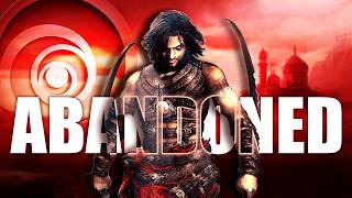 How Ubisoft Ruined Its Best Franchise