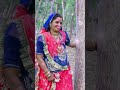 #राजस्थानी #सॉन्ग