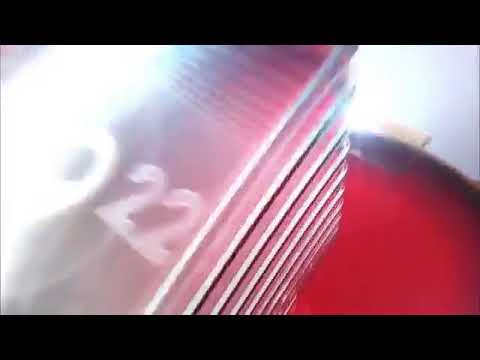 OMN ODUU GUYYAA MUDDE 24 2018