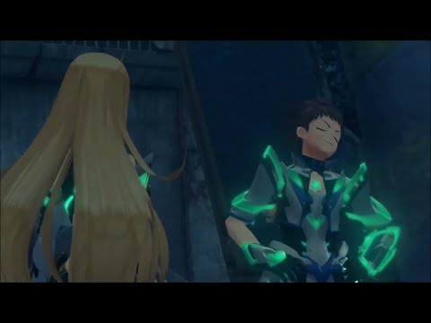 Rule 5 of the Salvager Code: Definitive Edition