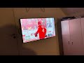 Полуфинал для сборной Росии