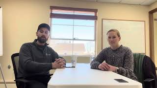 Community Connection with Prestige Plumbing Werks