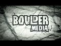Boulder Media/Allspark Animation (2019, United States)