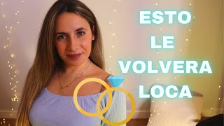 Señales De Que Una Mujer Casada Quiere Contigo Cómo Saber Si Le Gustas A Una Mujer Casada