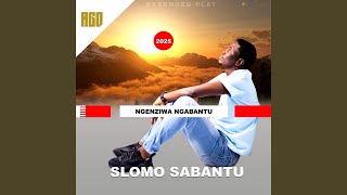 Wayesebona Abangcono (feat. Shenge wasehlalankosi)