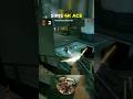 Siris 4k Ace