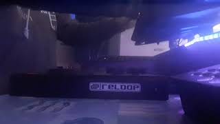 Download Lagu Björn Gielen (DJ Set november 2019) MP3 Download Lagu Björn Gielen (DJ Set november 2019) MP3
