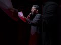 قصيدة مولاتي رقية يبنيه ماعدكم ماي صدكيني عطشانه اهواي قصيدة مولاتي رقية يبنيه ماعدكم ماي صدكيني عطشانه اهواي