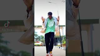 Download Mp3 ONE SIDE REMIX,MAYORKUN @MayorkunOfficial #fy #tiktoker Gudang lagu Download Mp3 ONE SIDE REMIX,MAYORKUN @MayorkunOfficial #fy #tiktoker
