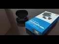 Xiaomi Mi True Wireless Earbuds Basic 2 TWS Kulaklık İncelemesi