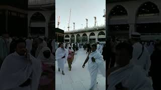 সূরা বাকারা মধুর কন্ঠে তেলোয়াত shortvideo shorts short islamic_video শর্টস  শর্টভিডিও