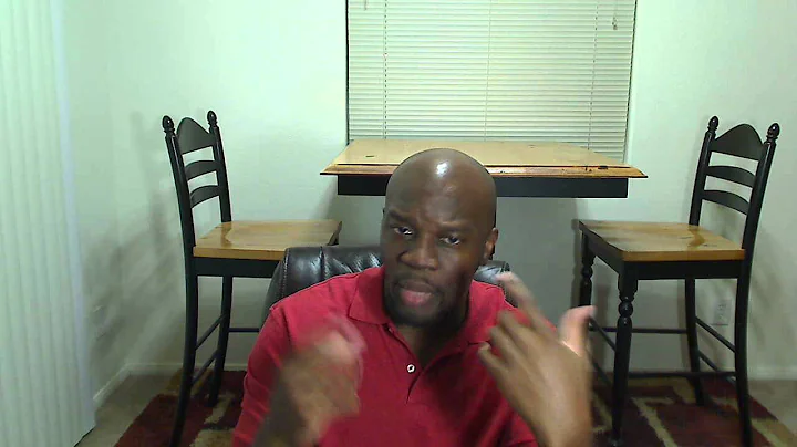 How to Find Out If Your Husband Is Cheating on Social Sites