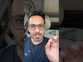 تبي تنجح في وظيفتك اسمع النصيحة احمد المسعري طور نفسك تحفيز وظائف تبي تنجح في وظيفتك اسمع النصيحة احمد المسعري طور نفسك تحفيز وظائف