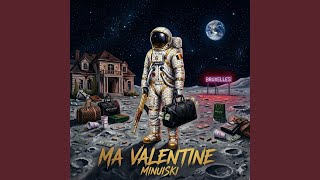 Ma Valentine