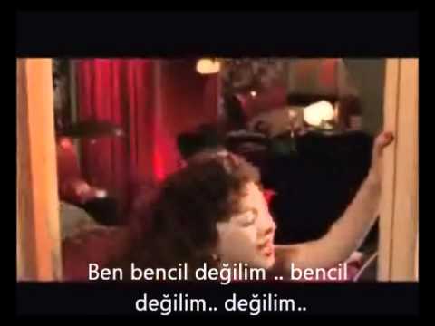   ميريام فارس أنا مش أنانية  