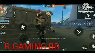 Ml Player ...Ff Play