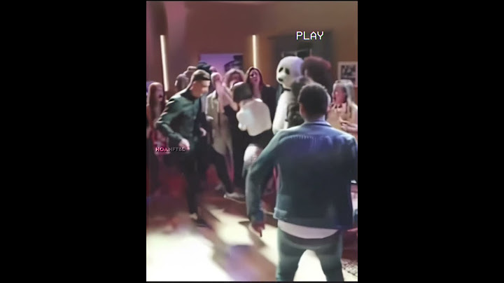 Neymar Freestyle VS Ronaldo 🔥⚽️