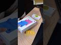 Unboxing the Itel VistaTab Go #itel #tablet #fyp