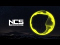 Elektronomia - The Other Side [NCS Release] (1 Hour)