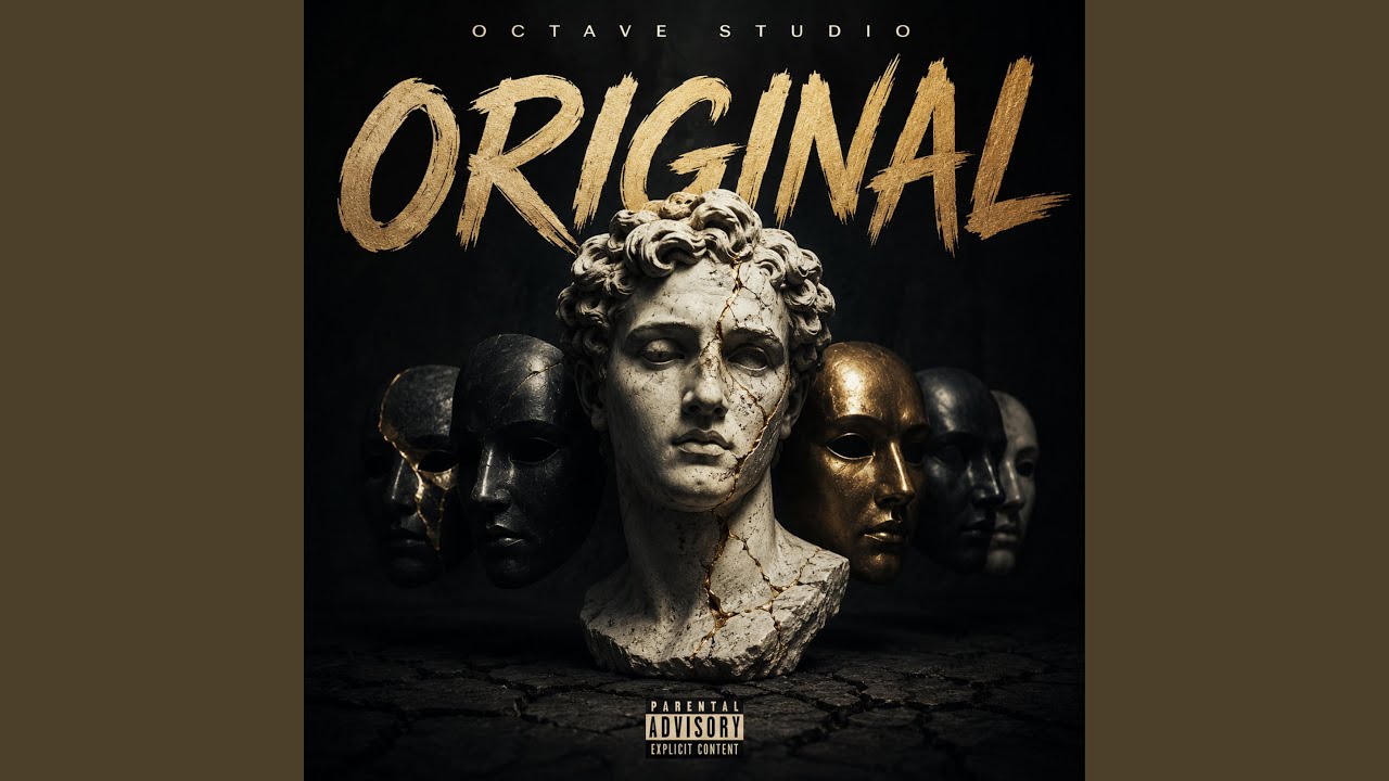 Original auf YouTube ansehen Original auf YouTube ansehen