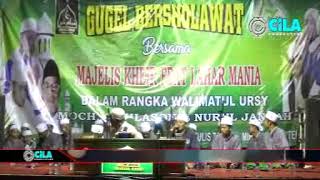 Download Lagu Jaman Internetan...voc. Gus paidi Majelis kheir feat Lahar Mania Download Lagu Jaman Internetan...voc. Gus paidi Majelis kheir feat Lahar Mania