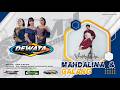 🔴LIVE WEDDING LINA &amp; GALANG || CAMPURSARI DEWATA || BG SOUNDSYSTEM || GMJ MULTIMEDIA Mp3 Song