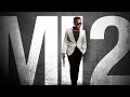 MI ft Flavour - Number one (Lyric video)