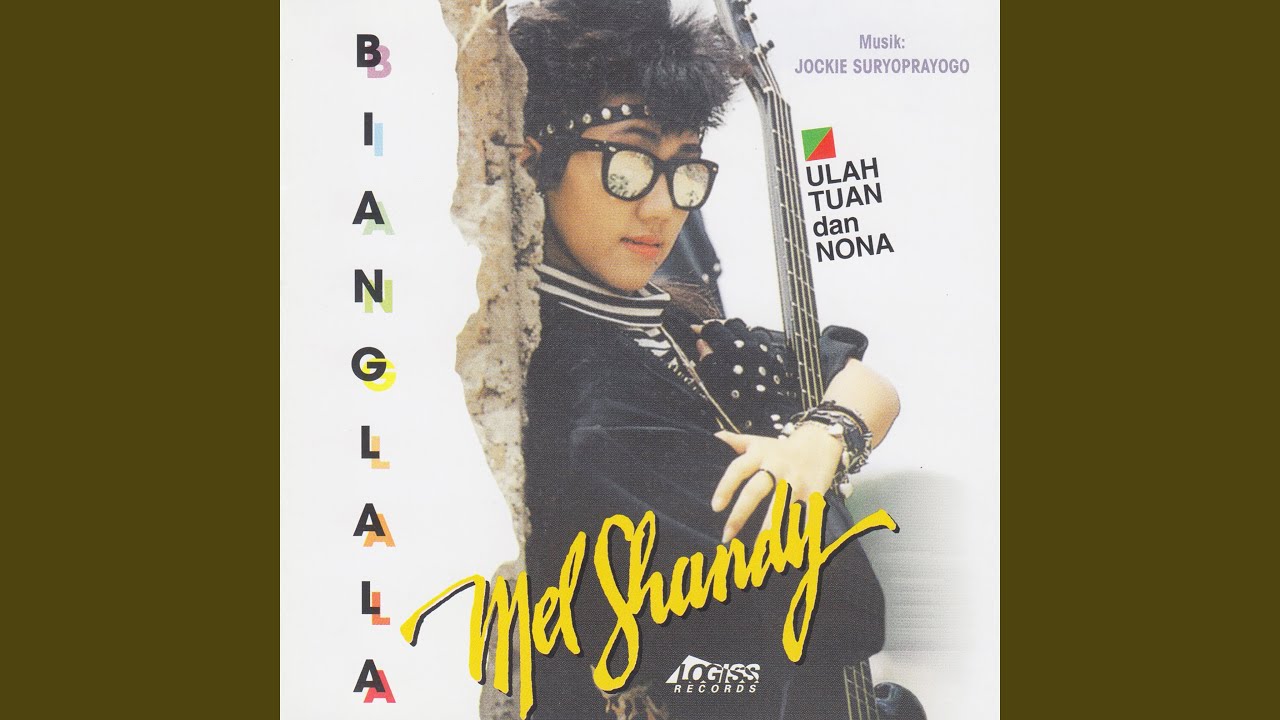 Bianglala