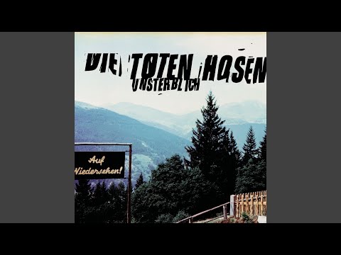 Entschuldigung, es tut uns leid!