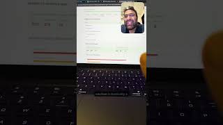 This AI Tool Turns Microsoft Clarity Into a Conversion Machine