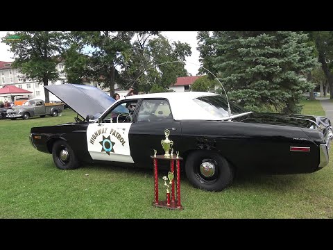 1972-dodge-polara-california-highway-patrol-chp-pursuit-cop-car-2019-adirondack-nationals-police-car