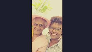 Thelma Udene Ifill Memorial Slideshow